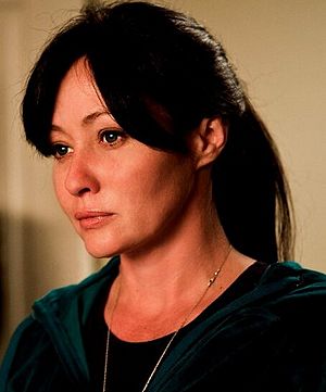 Shannen Doherty 2011.jpg