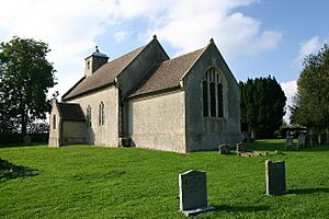 Shelland church.jpg