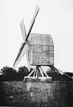 Shrewley Post Mill.jpg