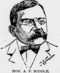 Sketch of Alexander P. Riddle.png