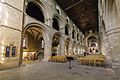 Southwell Minster nave (26227101850)