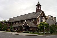 St. Mary's (Kerrisdale).JPG