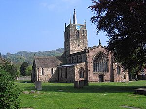 St Marys Wirksworth.jpg