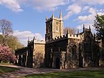 St Philip and Jacob, Bristol.jpg