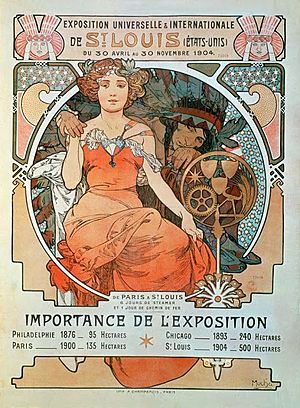 St louis 1904 mucha poster.jpg