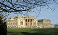 Stowe House 04