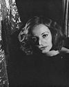 Tallulah Bankhead (1934).jpg