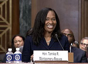 Tamika Montgomery-Reeves.jpg