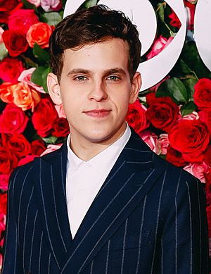 TaylorTrensch2018.jpg