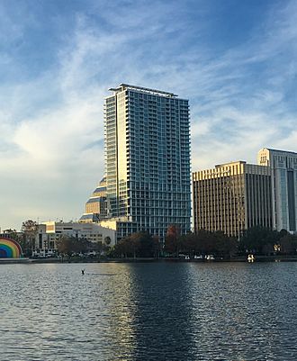 The VUE at Lake Eola.jpg