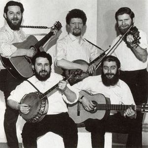 The original dubliners.jpg