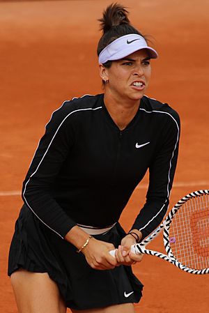 Tomljanovic RG19 (12) (48199066747)