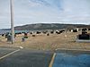 Topsail United Church Cemetery.JPG