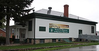 TrailsideMuseumFortRobinson.jpg