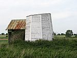 Tunstall Dyke Smock Mill.jpg