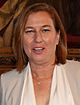 Tzipi Livni May 2014 (cropped).jpg