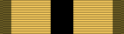 USMC Combat Instructor Ribbon.svg