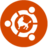 Ubuntu Kylin Icon.png