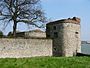 Upnor Castle 01.jpg