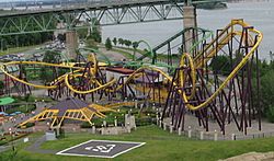 Vampire laronde.jpg