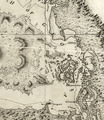 Vancouver1798map-SanJuan-Gulf