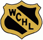 WHLlogo1968