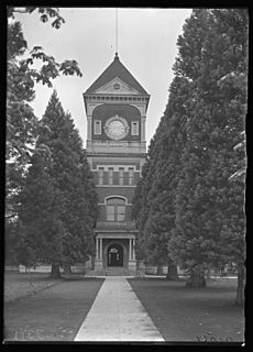 Washington County courthouse (4587521088)