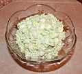 Watergate salad new.jpg