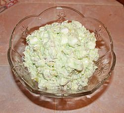 Watergate salad new.jpg