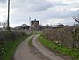 Wattlesborough Hall - geograph.org.uk - 757775.jpg