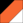 Wests Tigers colours.svg