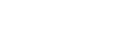 Whiskey Pete's logo.png