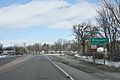 Whitewater Wisconsin Sign WIS59