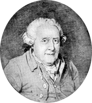 Wilhelm Friedemann Bach sketch.png