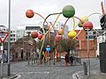 Wolstenholme Square, Liverpool (1).JPG