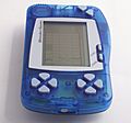 WonderSwan