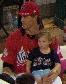 Zack Greinke (47664047441) (cropped)