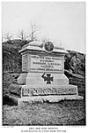 146th NY Infantry p965.jpg