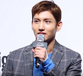 190927 최강창민.jpg