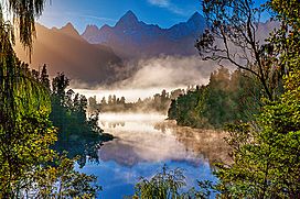 1 Lake Matheson.jpg