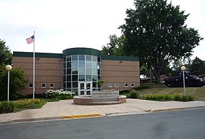 2009-0713-Waconia-CtyMuseum