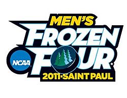 2011frozenfour.jpg