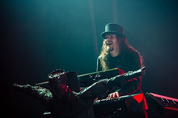 20151121 Oberhausen Nightwish Nightwish 0313.jpg