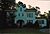 2828 Poplar Springs Meridian.jpg