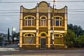 559 Sydney Road Coburg 2020