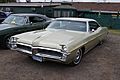 67 Pontiac Bonneville (9691075494)