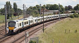 700019 Shepreth Branch Junc 210619.jpg