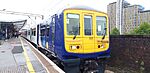 769448 at Manchester Piccadilly.jpg