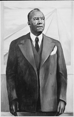 A. Philip Randolph - NARA - 559204