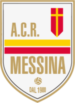 ACR Messina.png